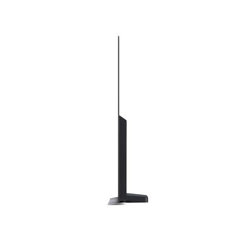 OLED телевизор LG OLED83C1RLA