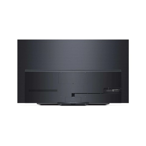OLED телевизор LG OLED83C1RLA