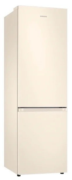 Холодильник Samsung RB36T604FEL