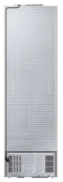 Холодильник Samsung RB36T604FEL
