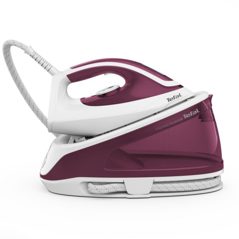 Парогенератор Tefal Express Essential SV6110