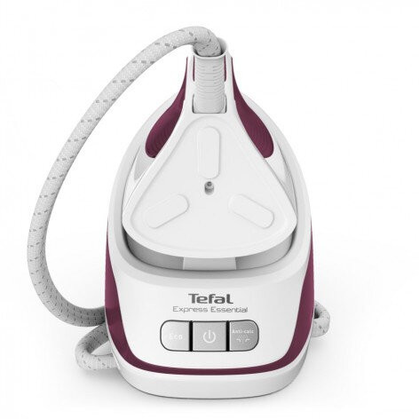 Парогенератор Tefal Express Essential SV6110
