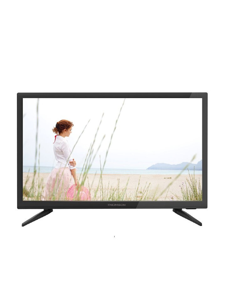 Телевизор Thomson T24RTE1020
