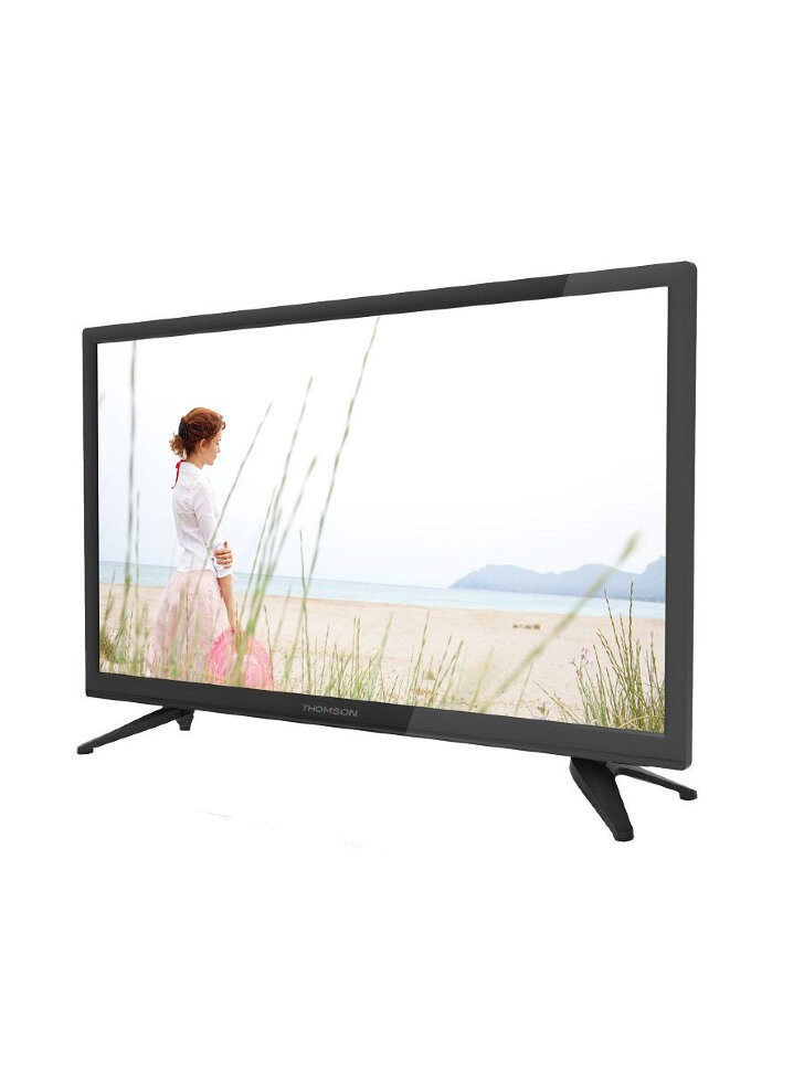 Телевизор Thomson T24RTE1020