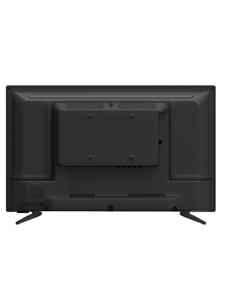 Телевизор Thomson T24RTE1020