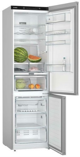 Холодильник Bosch KGN39LB32R