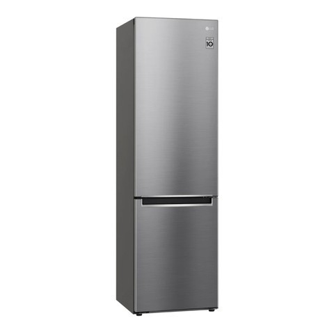 Холодильник LG DoorCooling+ GA-B509MMZL
