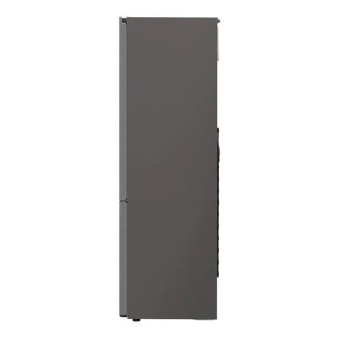 Холодильник LG DoorCooling+ GA-B509MMZL