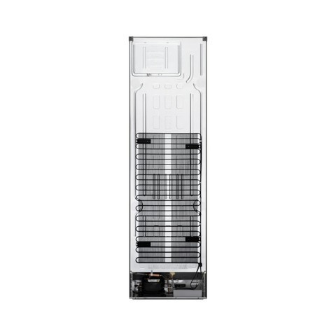 Холодильник LG DoorCooling+ GA-B509MMZL