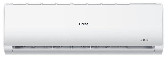 Настенная сплит-система Haier HSU-12HTT03/R2