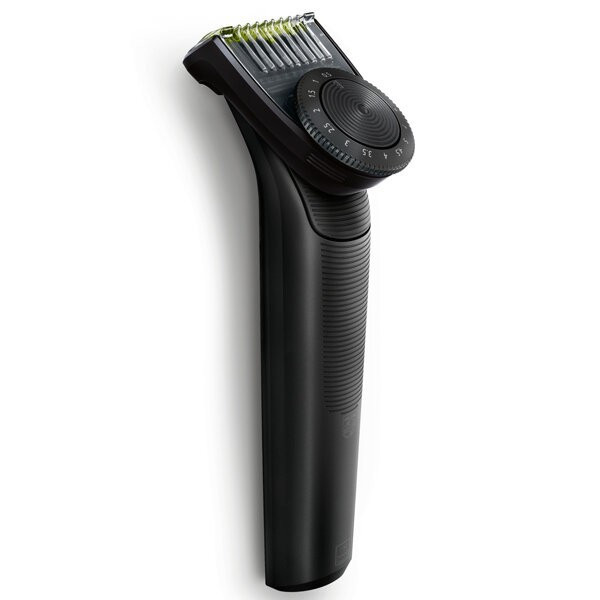 Триммер Philips OneBlade Pro QP6510/20