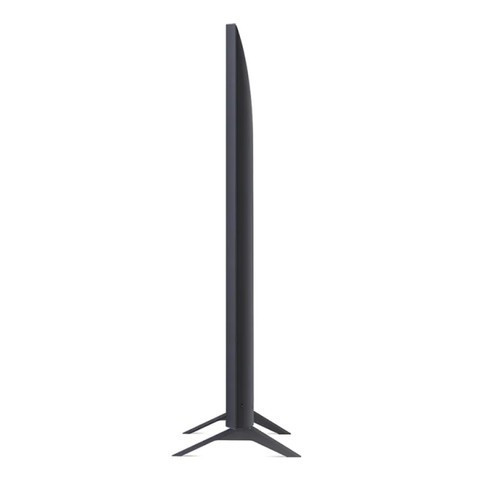 Ultra HD телевизор LG с технологией 4K Активный HDR 65 дюймов 65UP77006LB
