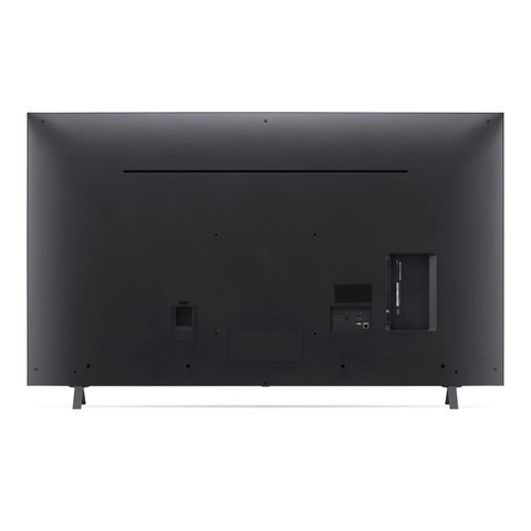 Ultra HD телевизор LG с технологией 4K Активный HDR 65 дюймов 65UP77006LB
