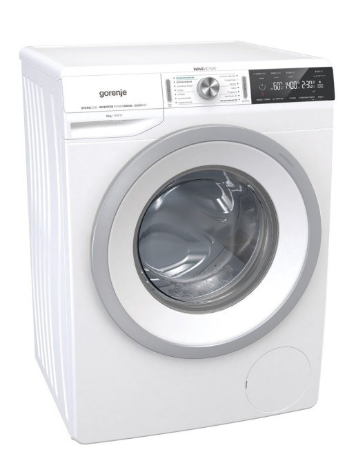 Стиральная машина Gorenje WA 844