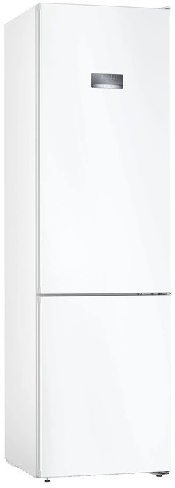 Холодильник Bosch KGN39VW24R
