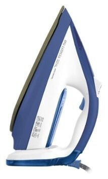 Парогенератор Tefal GV8932