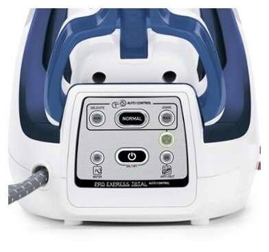 Парогенератор Tefal GV8932