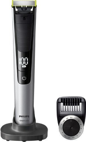 Триммер Philips OneBlade Pro QP6520