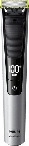 Триммер Philips OneBlade Pro QP6520