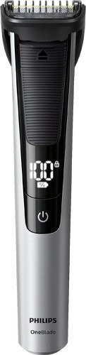 Триммер Philips OneBlade Pro QP6520