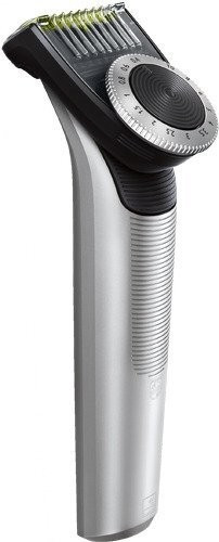 Триммер Philips OneBlade Pro QP6520