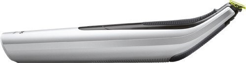 Триммер Philips OneBlade Pro QP6520