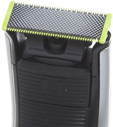 Триммер Philips OneBlade Pro QP6520