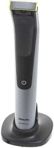 Триммер Philips OneBlade Pro QP6520