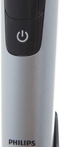 Триммер Philips OneBlade Pro QP6520