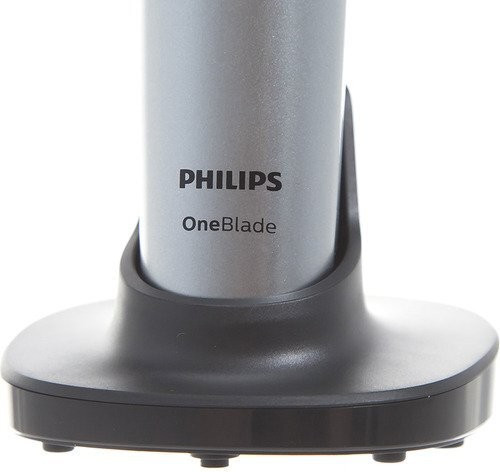 Триммер Philips OneBlade Pro QP6520