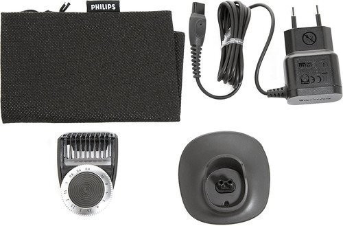 Триммер Philips OneBlade Pro QP6520