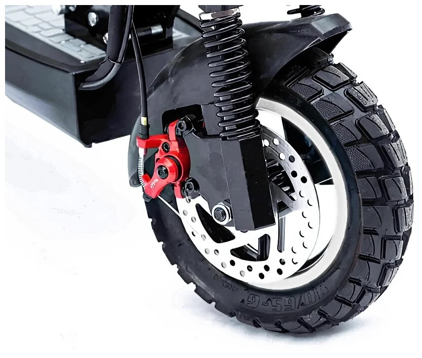 Электросамокат KUGOO M4 Pro 18 Ah, до 160 кг, черный