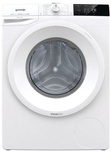 Стиральная машина Gorenje WEI 843 S