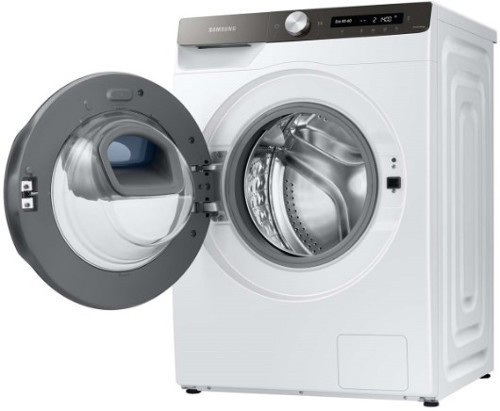 Стиральная машина Samsung WW90T554CAT