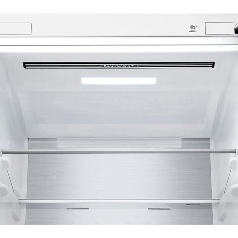 Холодильник LG DoorCooling+ GA-B509MVQM