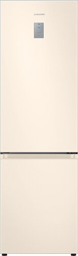 Холодильник Samsung RB36T674FEL