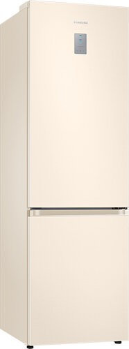 Холодильник Samsung RB36T674FEL