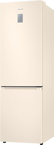 Холодильник Samsung RB36T674FEL