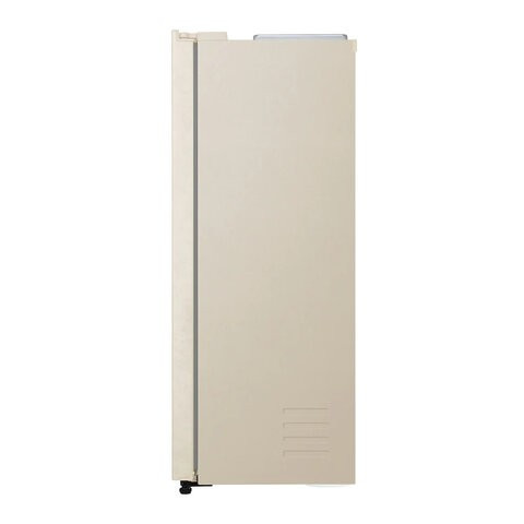 Холодильник LG GC-B247JEDV