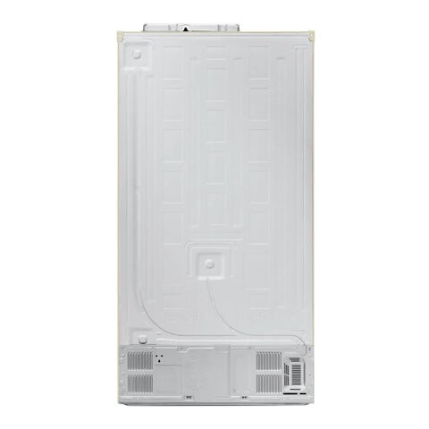 Холодильник LG GC-B247JEDV