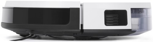 Робот-пылесос Ecovacs DeeBot 605, белый