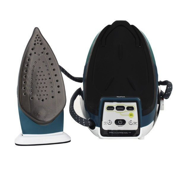 Парогенератор Tefal GV9070 Pro Express Care