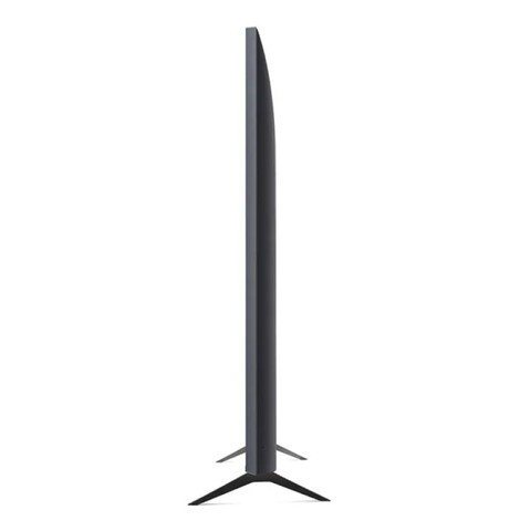 Ultra HD телевизор LG с технологией 4K Активный HDR 75 дюймов 75UP77006LB