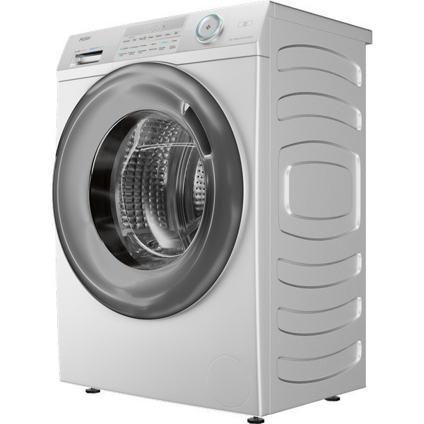 СТИРАЛЬНАЯ МАШИНА Haier  HW70-BP12959B