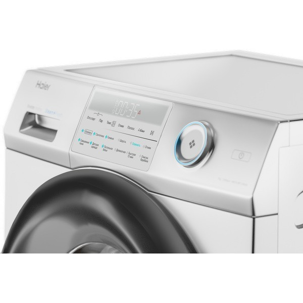 СТИРАЛЬНАЯ МАШИНА Haier  HW70-BP12959B