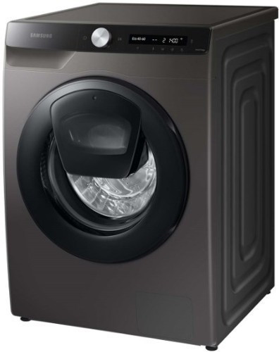 Стиральная машина Samsung WW90T554CAX/LP