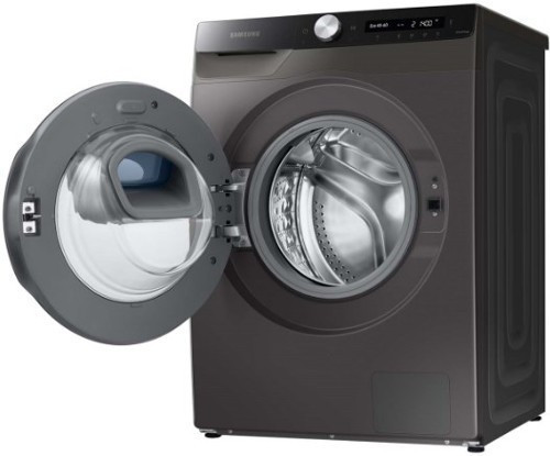 Стиральная машина Samsung WW90T554CAX/LP