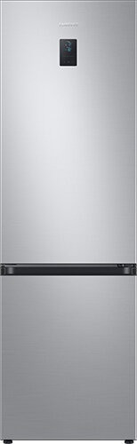 Холодильник Samsung RB36T674FSA