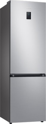 Холодильник Samsung RB36T674FSA
