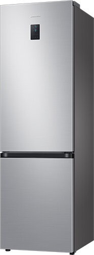 Холодильник Samsung RB36T674FSA